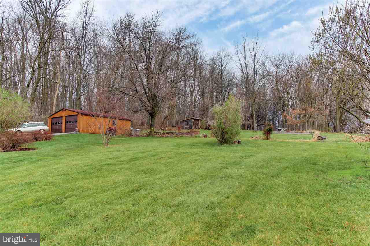 4406 Steltz Road New Freedom, PA 17349 - Photo 28 of 36 Gallery Image 28