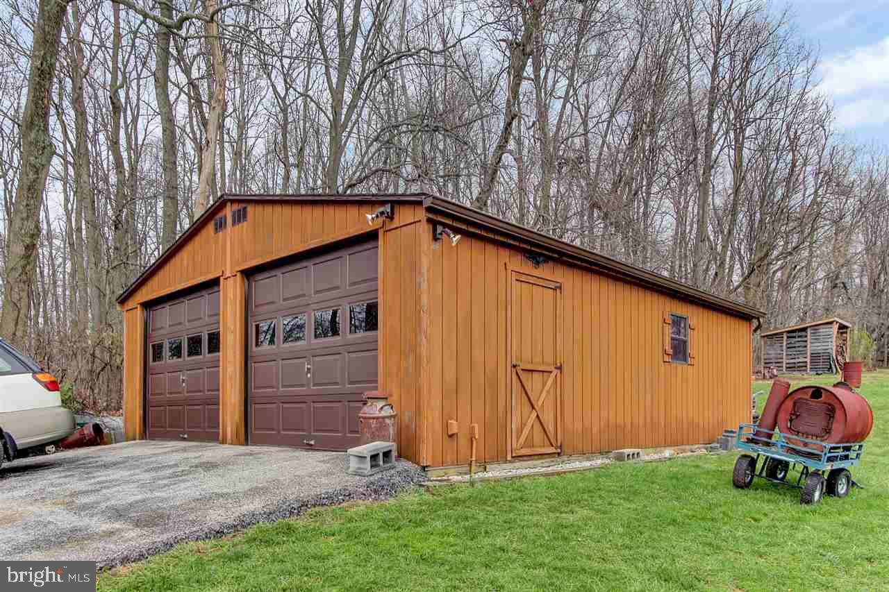 4406 Steltz Road New Freedom, PA 17349 - Photo 29 of 36 Gallery Image 29