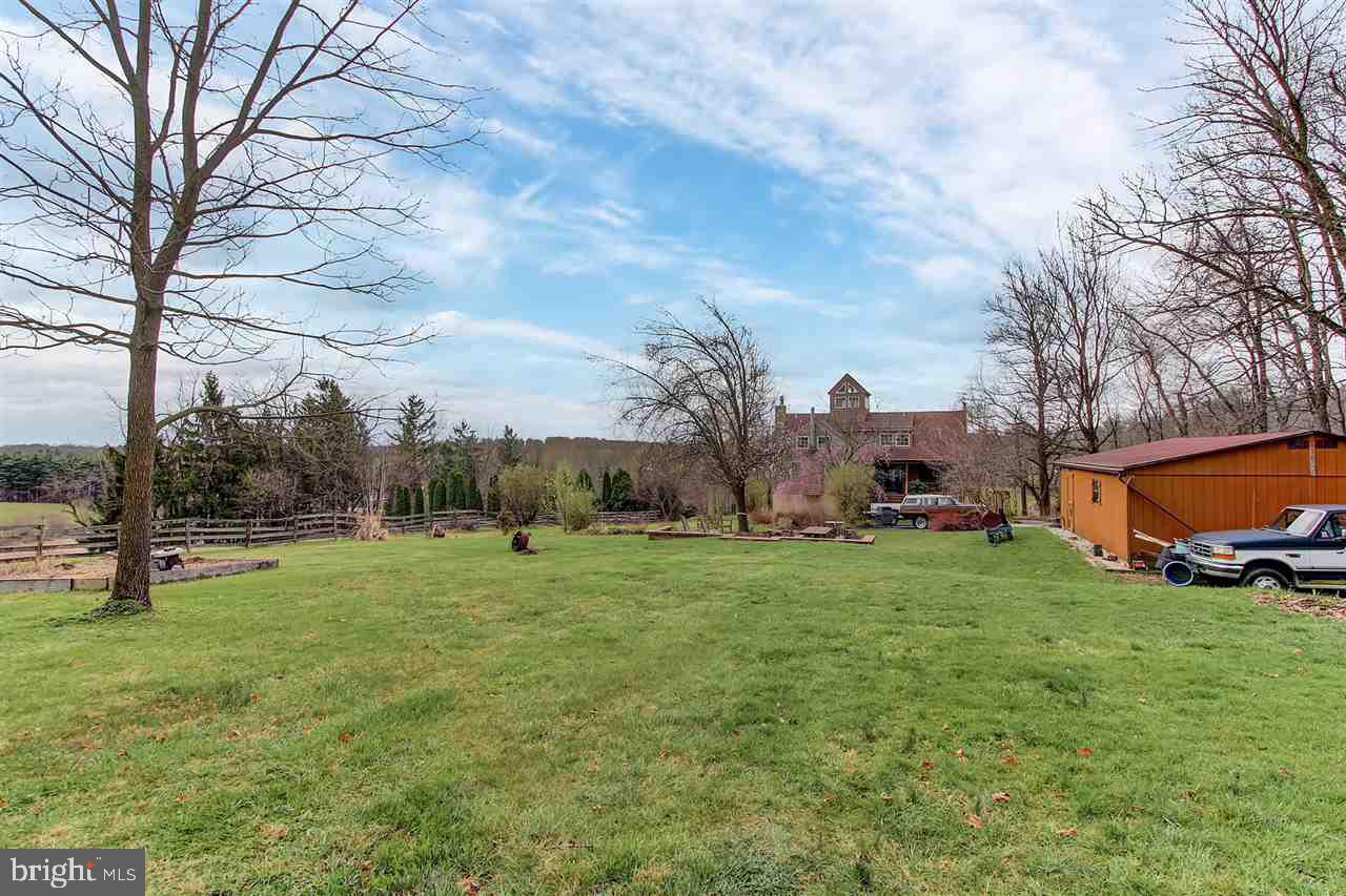 4406 Steltz Road New Freedom, PA 17349 - Photo 30 of 36 Gallery Image 30