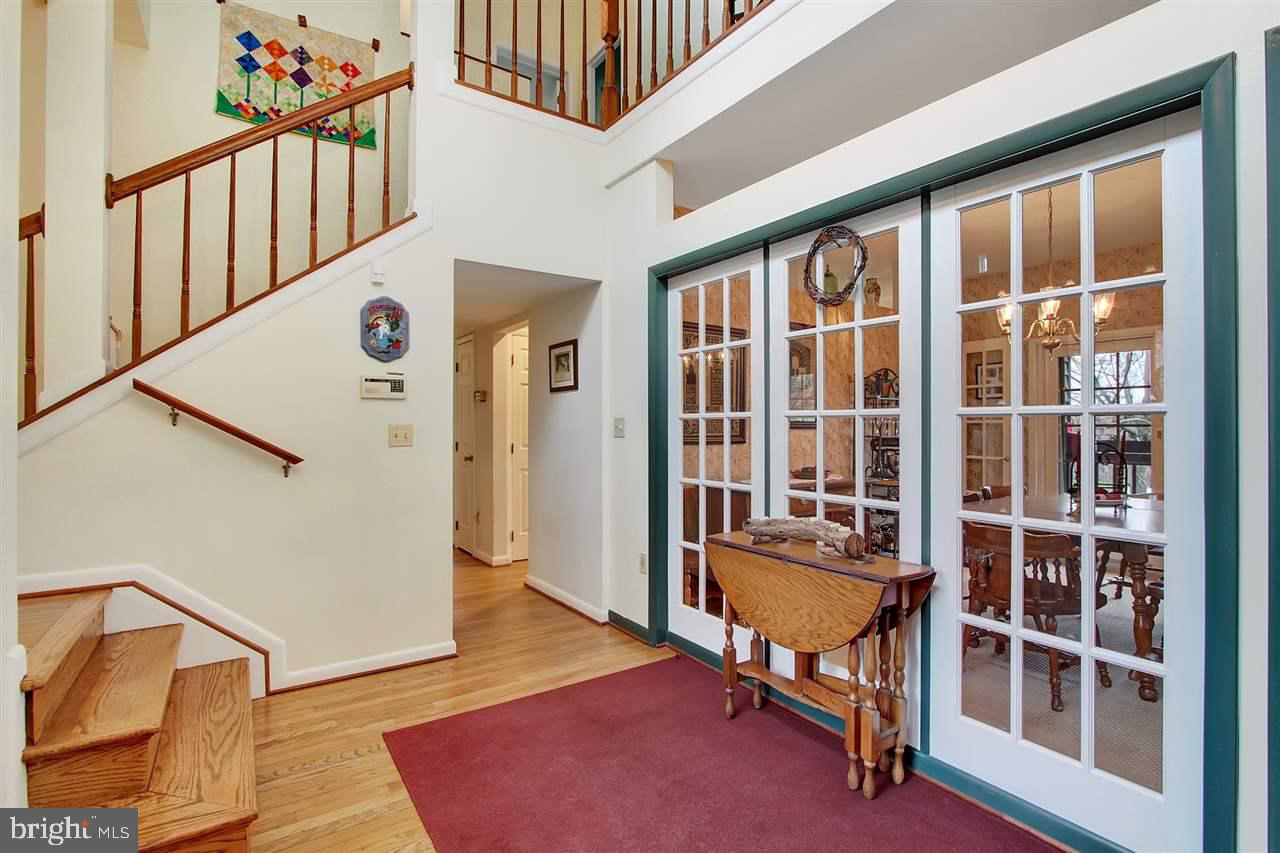 4406 Steltz Road New Freedom, PA 17349 - Photo 4 of 36 Gallery Image 4
