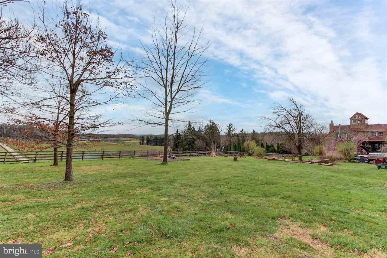 4406 Steltz Road New Freedom, PA 17349 - Photo 31 of 36 Gallery Image 31