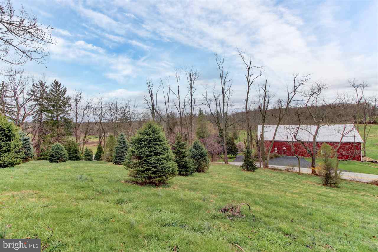 4406 Steltz Road New Freedom, PA 17349 - Photo 32 of 36 Gallery Image 32
