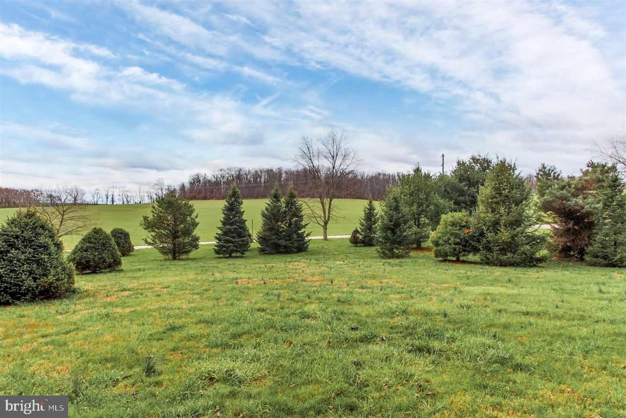 4406 Steltz Road New Freedom, PA 17349 - Photo 33 of 36 Gallery Image 33