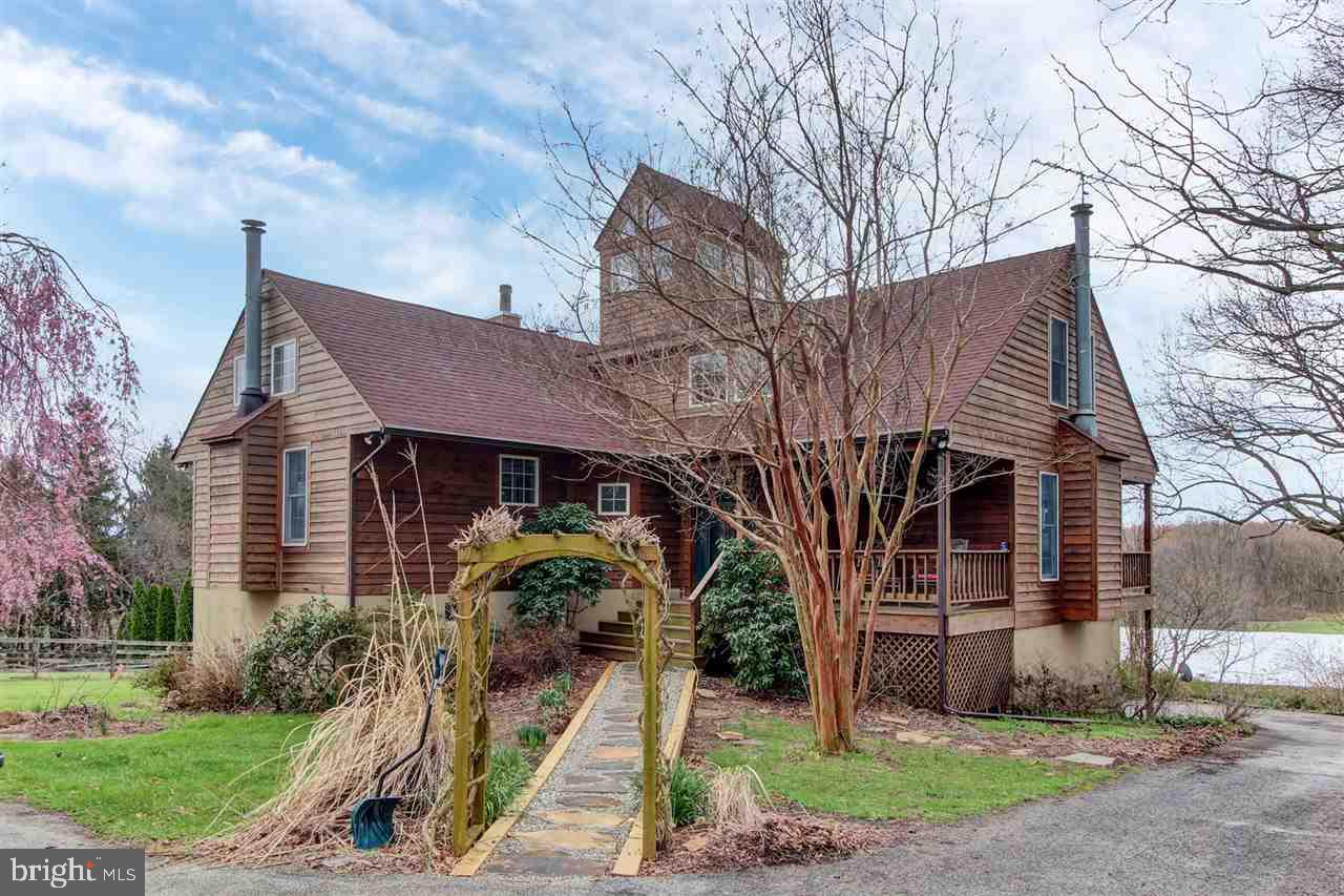 4406 Steltz Road New Freedom, PA 17349 - Photo 35 of 36 Gallery Image 35