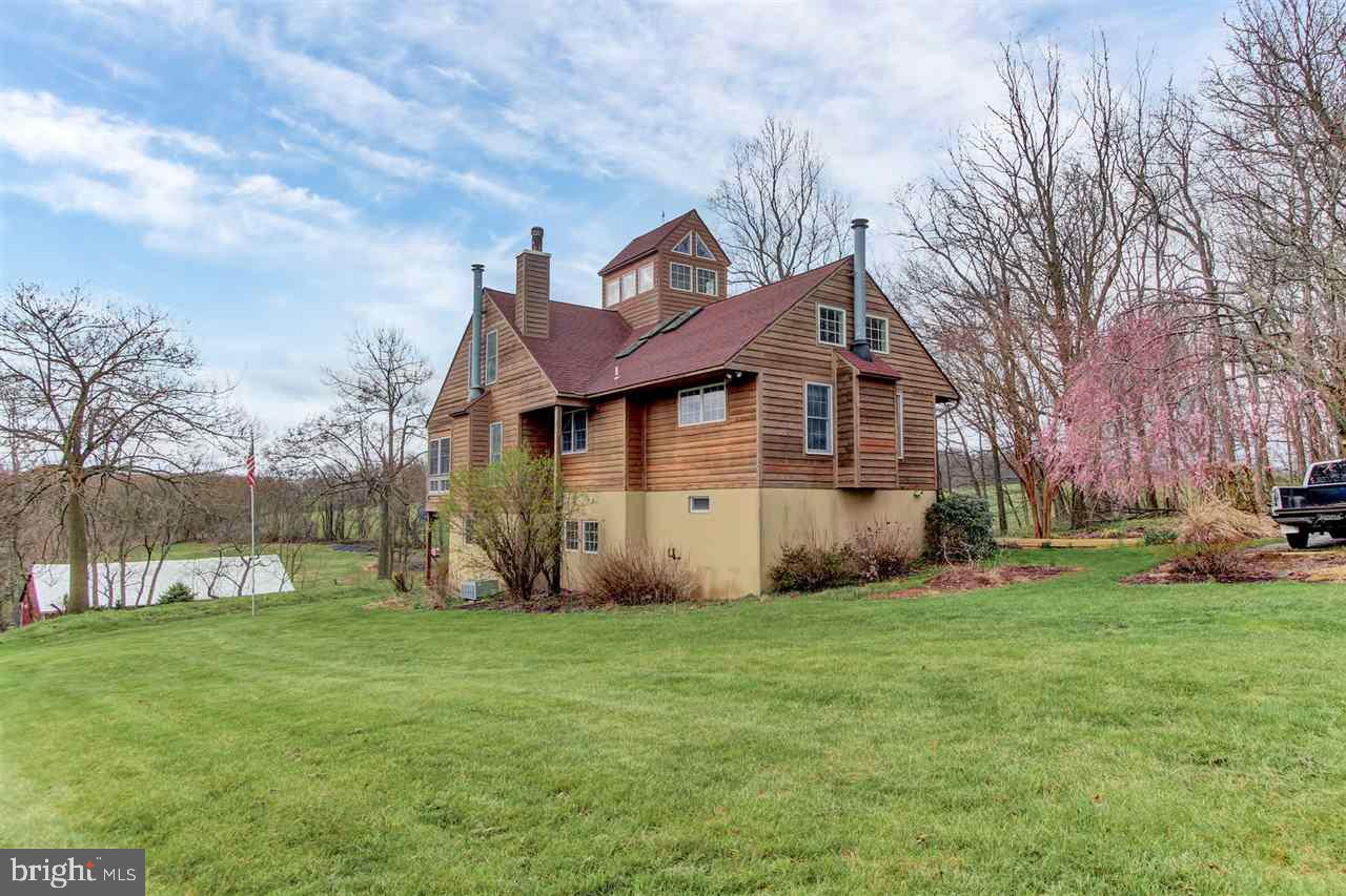 4406 Steltz Road New Freedom, PA 17349 - Photo 36 of 36 Gallery Image 36