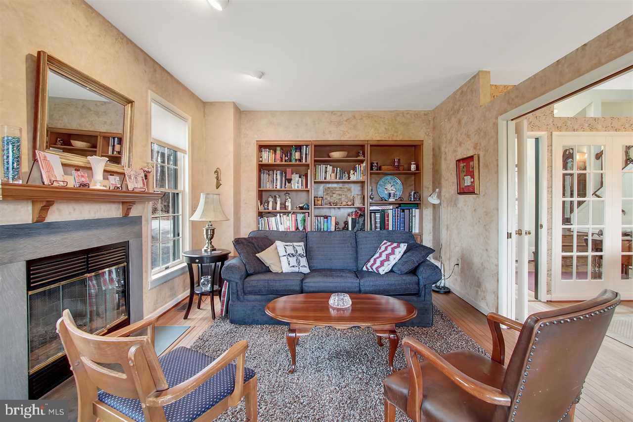 4406 Steltz Road New Freedom, PA 17349 - Photo 6 of 36 Gallery Image 6