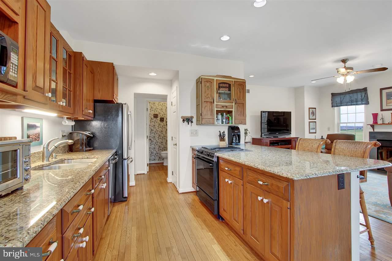 4406 Steltz Road New Freedom, PA 17349 - Photo 7 of 36 Gallery Image 7
