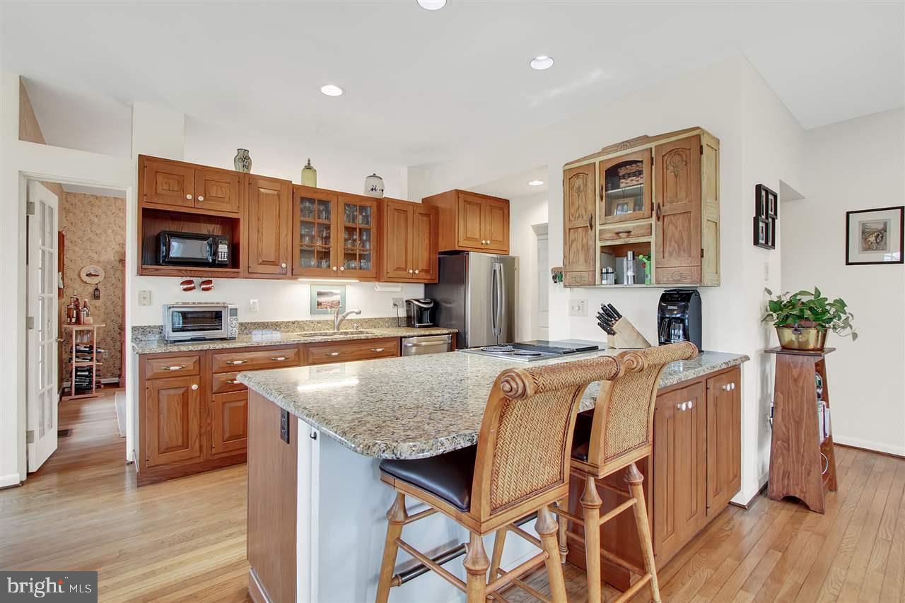 4406 Steltz Road New Freedom, PA 17349 - Photo 8 of 36 Gallery Image 8