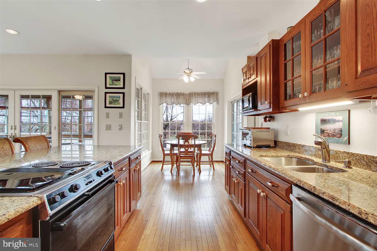 4406 Steltz Road New Freedom, PA 17349 - Photo 9 of 36 Gallery Image 9