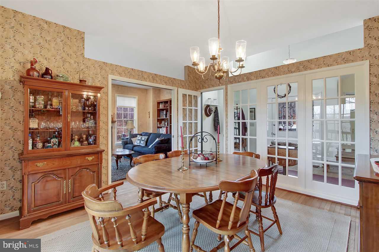 4406 Steltz Road New Freedom, PA 17349 - Photo 10 of 36 Gallery Image 10