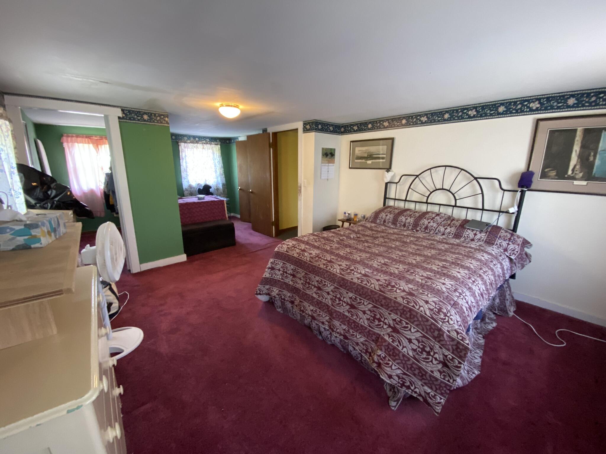 101 Washington Road Waldoboro, ME 04572 - Photo 19 of 35 IMG_4284