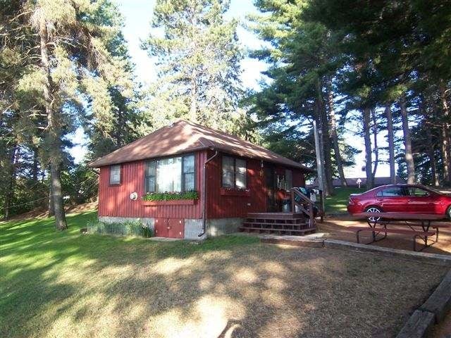 1490 Helminski Road Woodruff, WI 54568 - Photo 5 of 12 Gallery Image 5