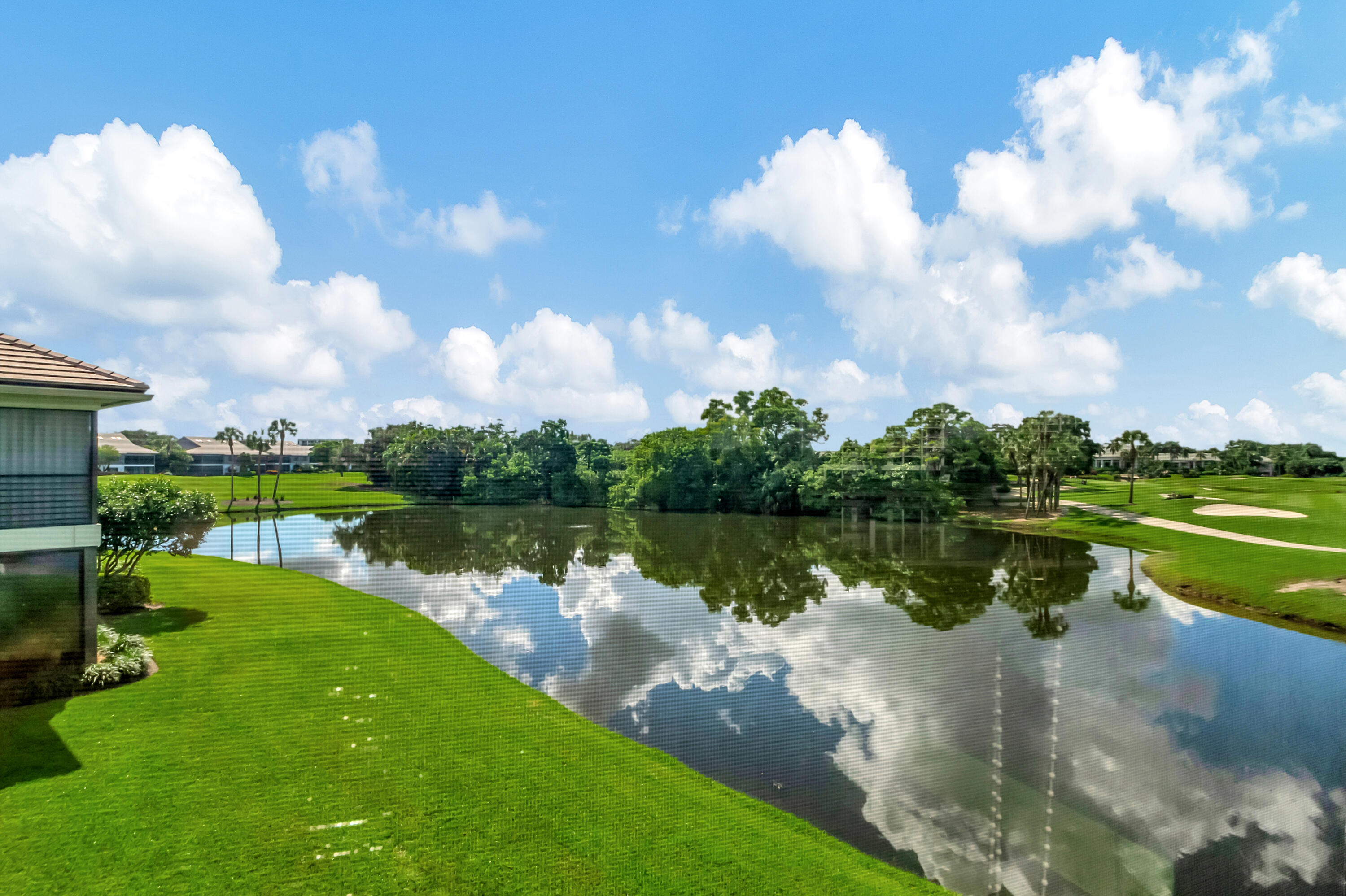 19885 Planters Boulevard, Unit B Boca Raton, FL 33434 - Photo 41 of 96 DSC_8893