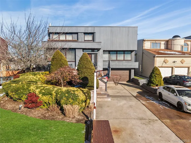 $2,399,999 | 2829 Frankel Boulevard, Merrick, NY 11566