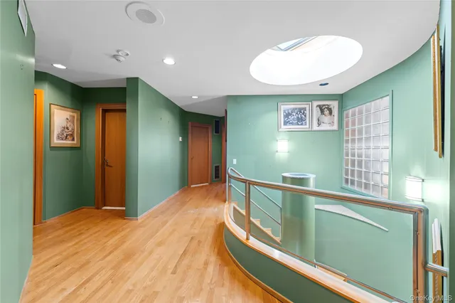 $2,399,999 | 2829 Frankel Boulevard, Merrick, NY 11566