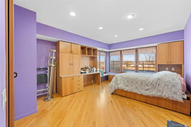 $2,399,999 | 2829 Frankel Boulevard, Merrick, NY 11566