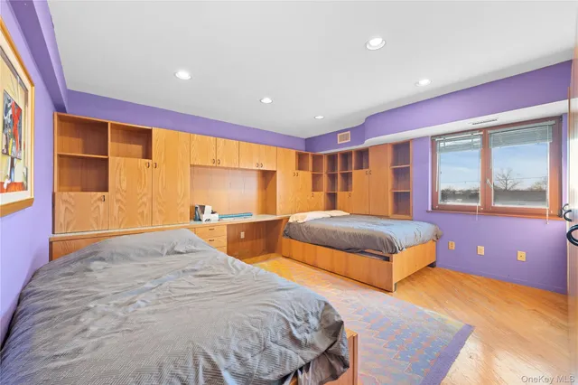 $2,399,999 | 2829 Frankel Boulevard, Merrick, NY 11566