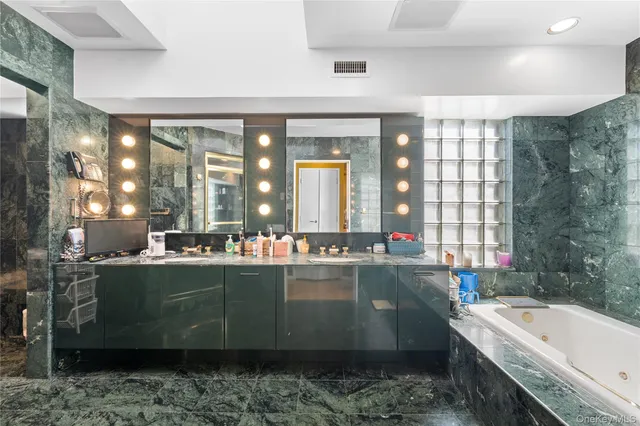 $2,399,999 | 2829 Frankel Boulevard, Merrick, NY 11566