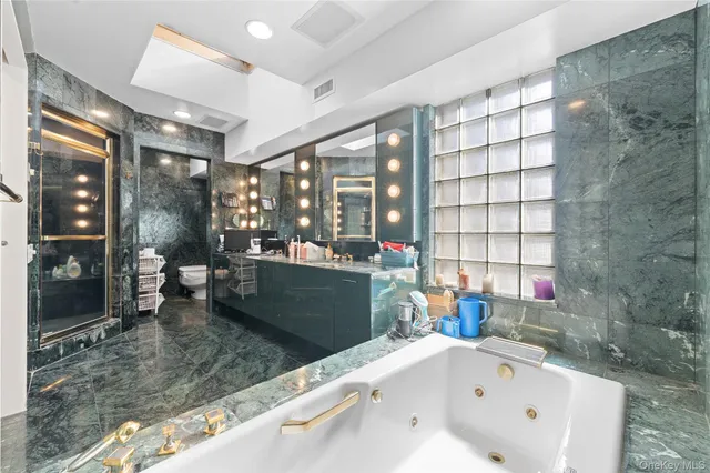 $2,399,999 | 2829 Frankel Boulevard, Merrick, NY 11566