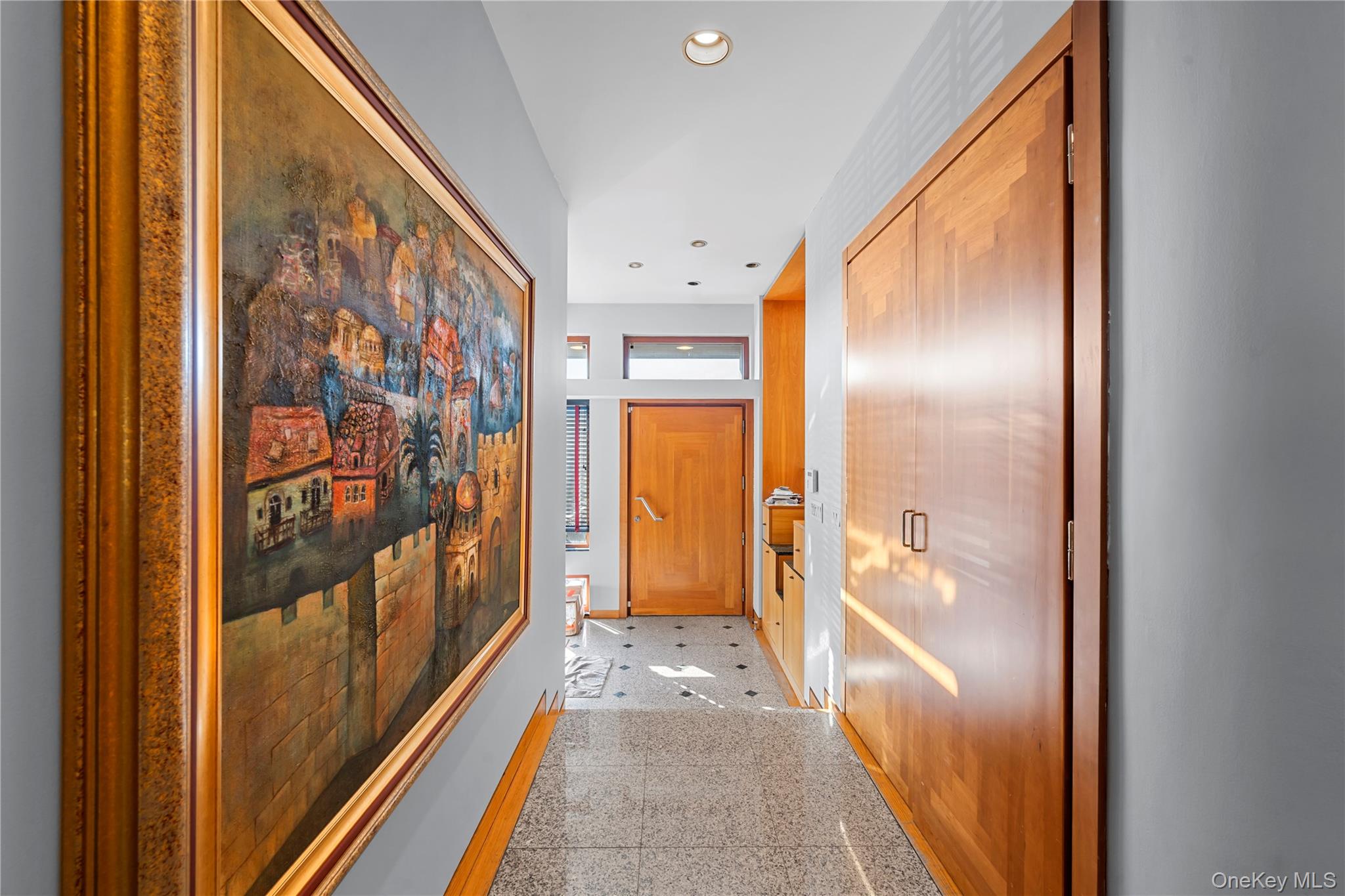 2829 Frankel Boulevard Merrick, NY 11566 - Photo 3 of 46