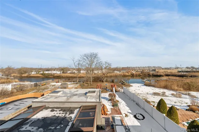 $2,399,999 | 2829 Frankel Boulevard, Merrick, NY 11566