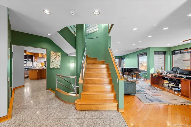 $2,399,999 | 2829 Frankel Boulevard, Merrick, NY 11566