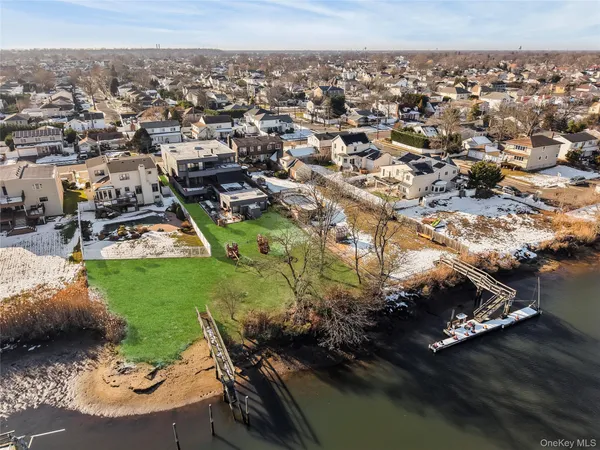 $2,399,999 | 2829 Frankel Boulevard, Merrick, NY 11566