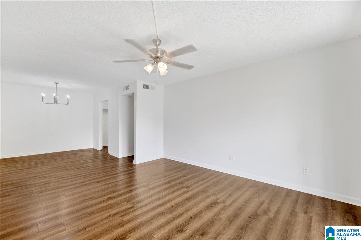3023 Massey Road, Unit F Birmingham, AL 35216 - Photo 6 of 17