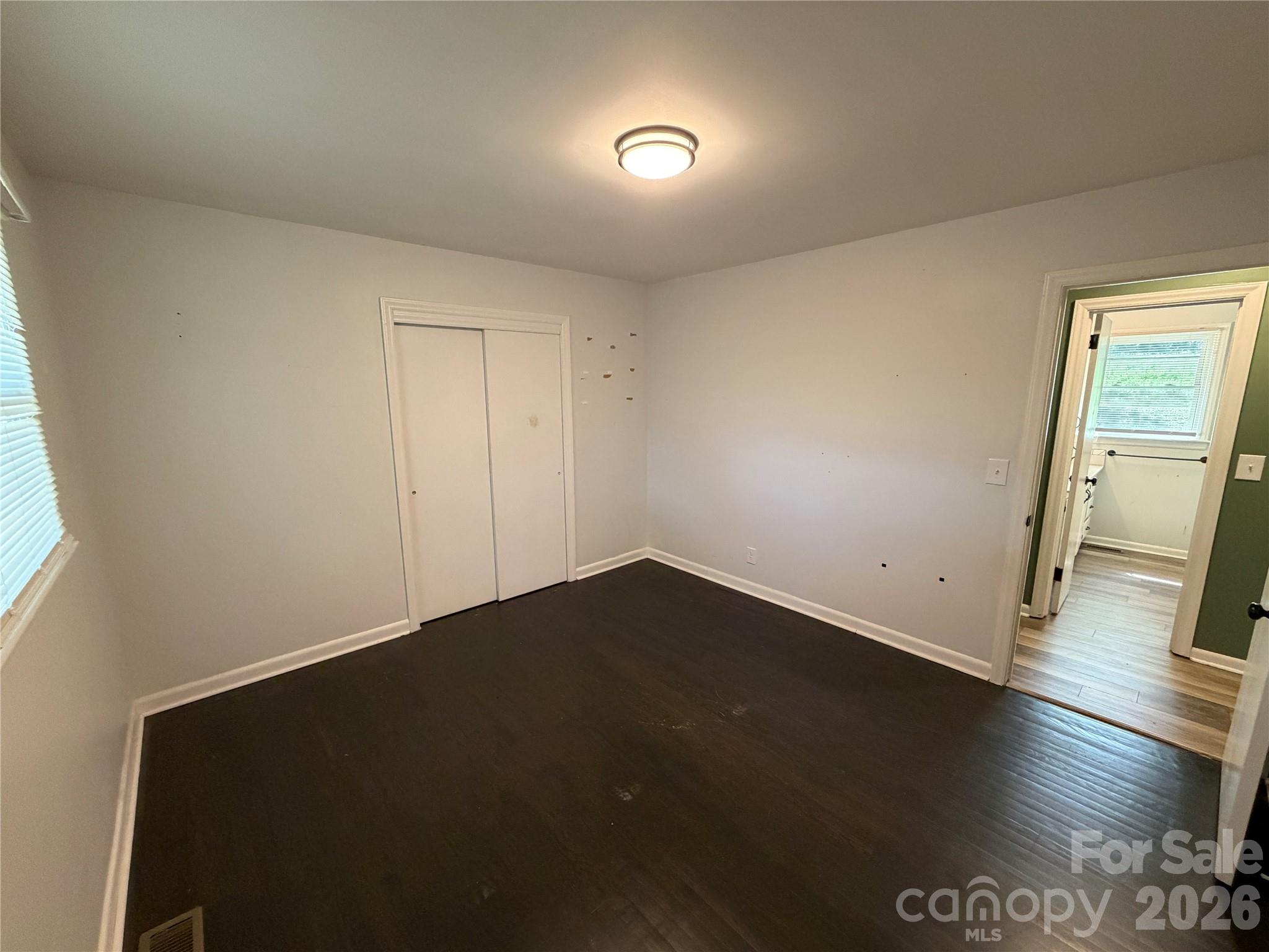 3117 Yates Road Shelby, NC 28150 - Photo 21 of 27 Gallery Image 21