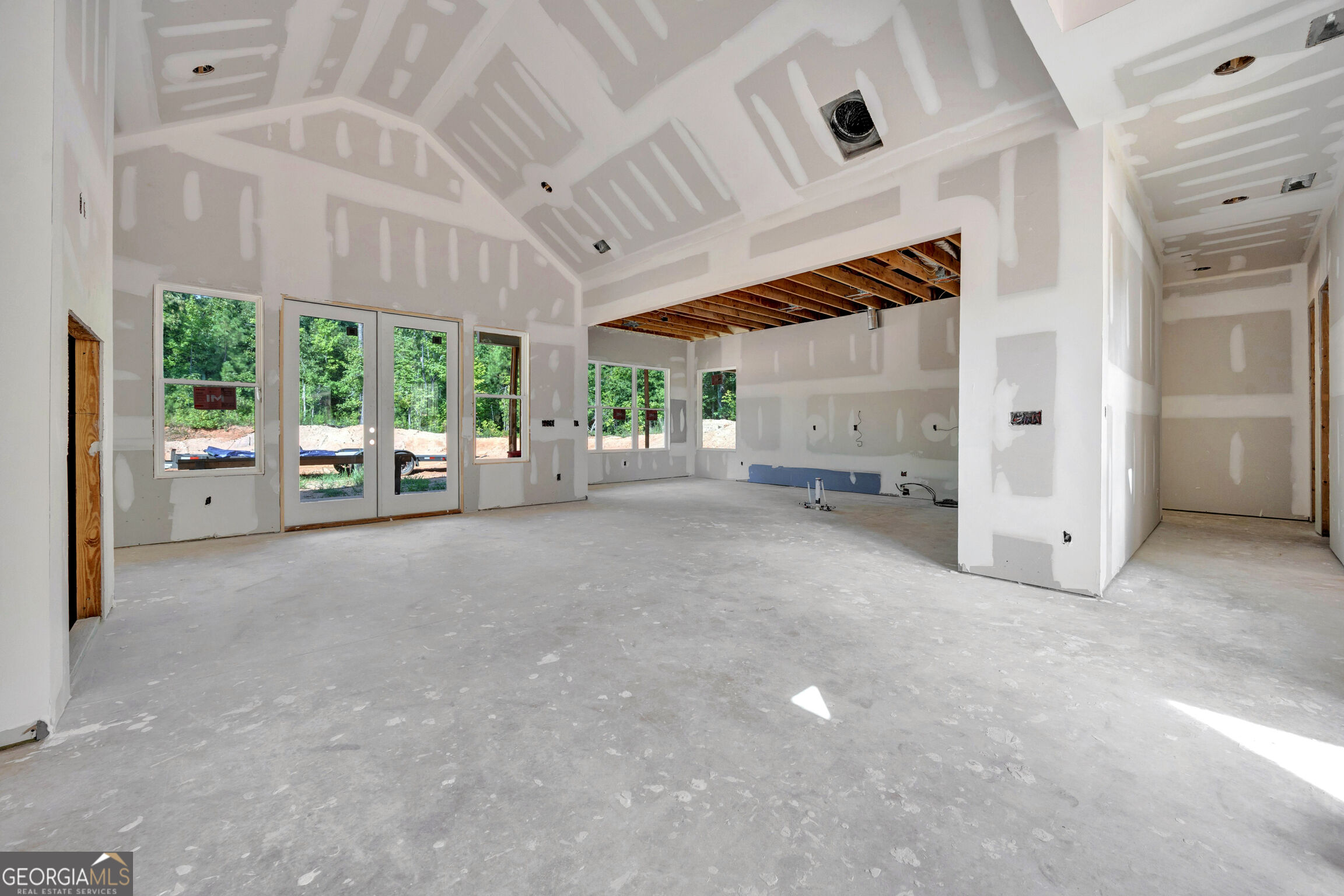 62 County Line Extension Mansfield, GA 30055 - Photo 4 of 8 Gallery Image 4