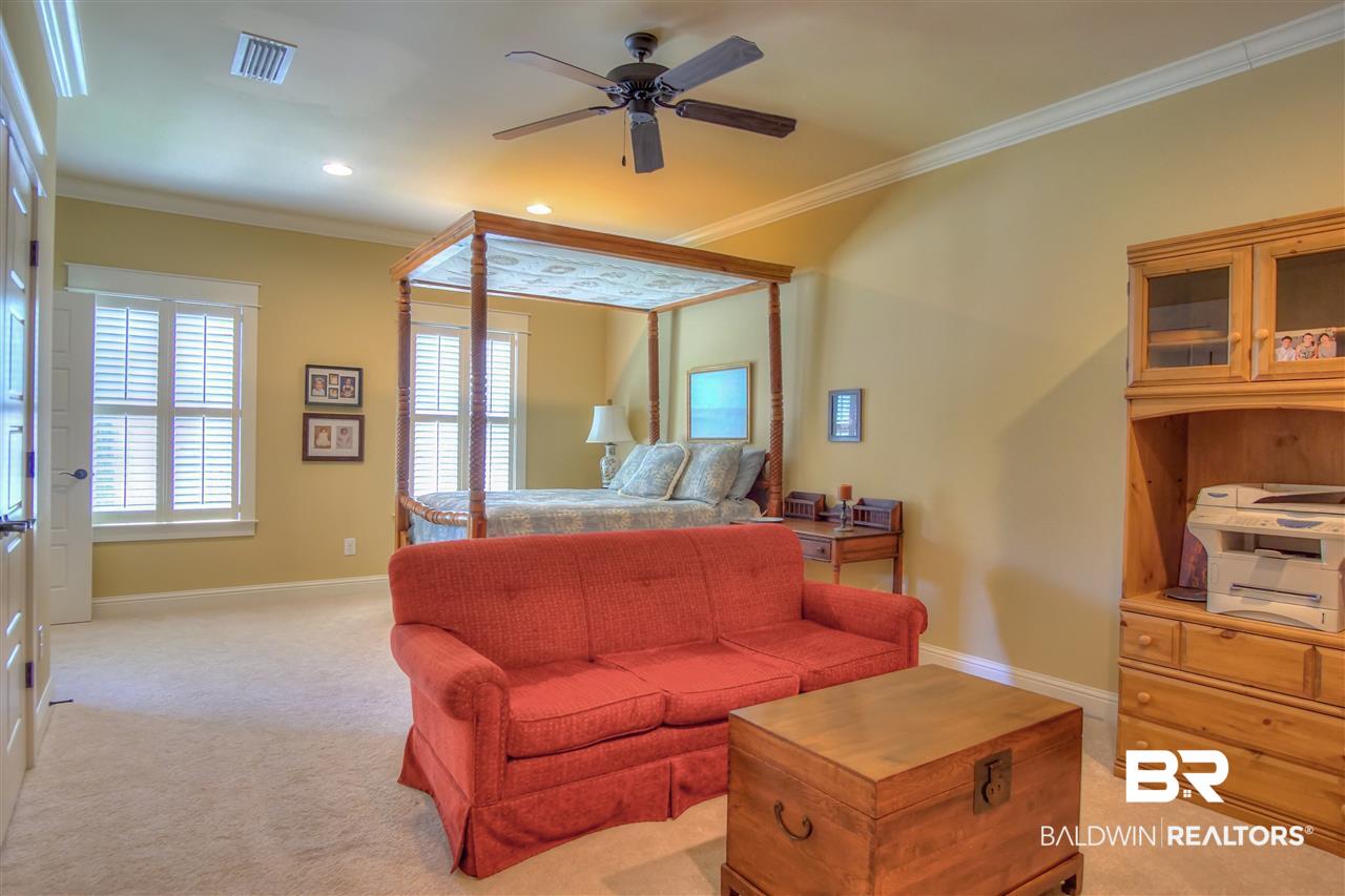 36 Viale Bellezza Fairhope, AL 36532 - Photo 27 of 29