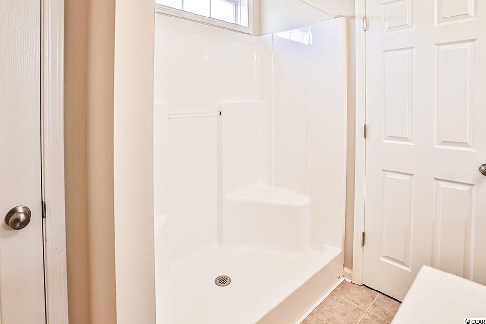 421 Barton Loop Myrtle Beach, SC 29579 - Photo 14 of 25 Gallery Image 14