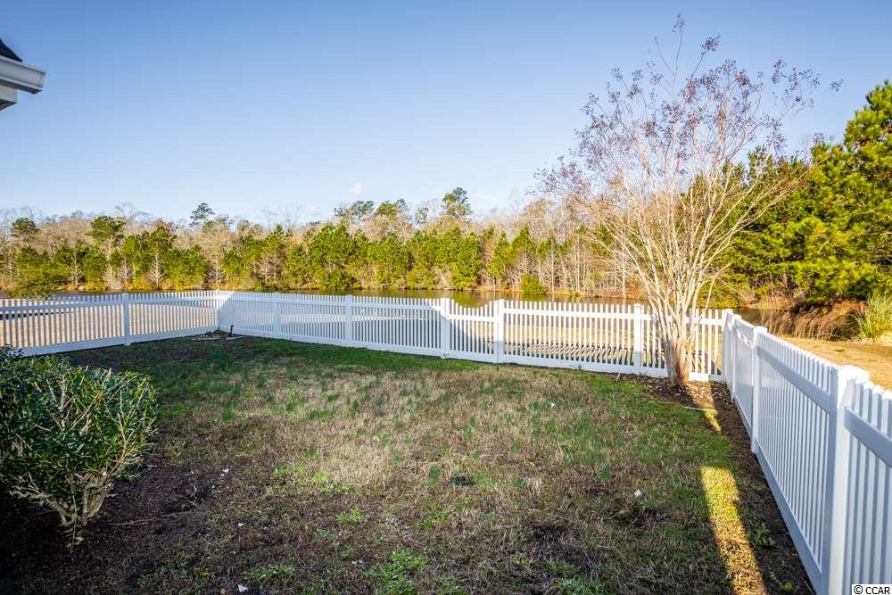 421 Barton Loop Myrtle Beach, SC 29579 - Photo 22 of 25 Gallery Image 22