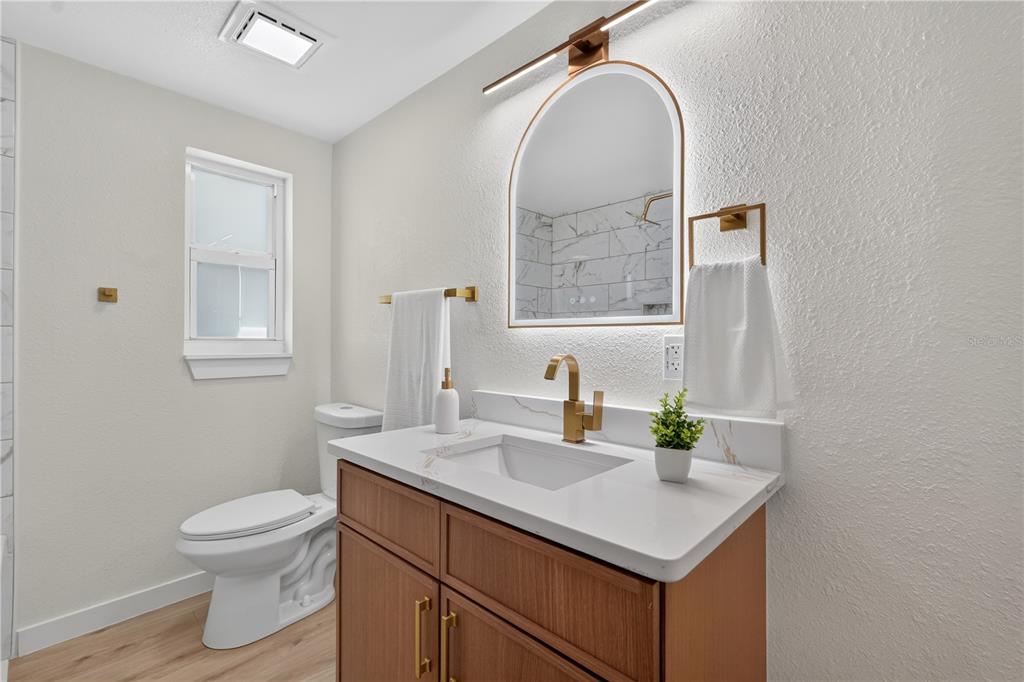 4609 Caruso Road Bradenton, FL 34203 - Photo 34 of 48 Gallery Image 34