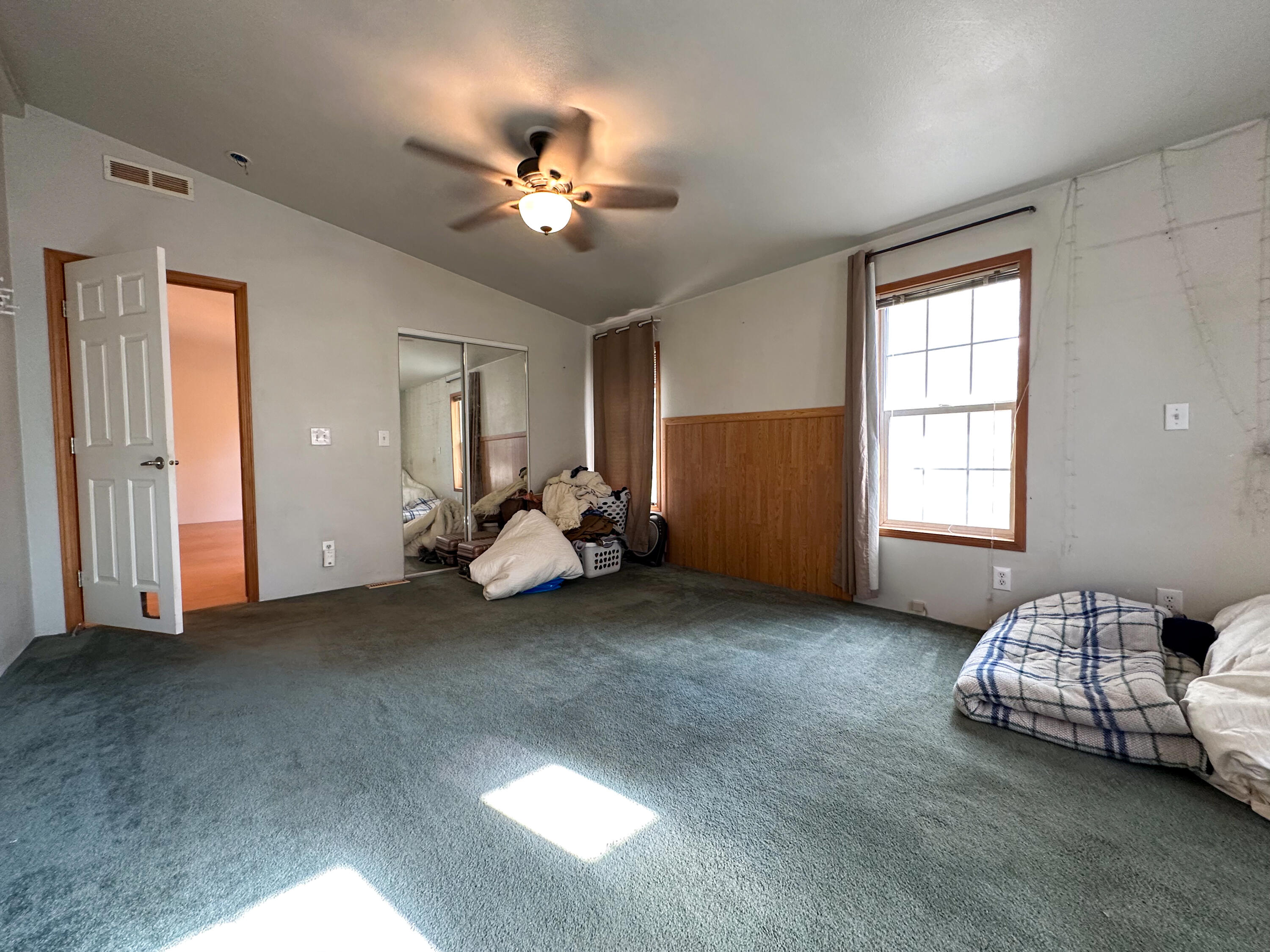 39505 Incline Drive Chiloquin, OR 97624 - Photo 22 of 53 24