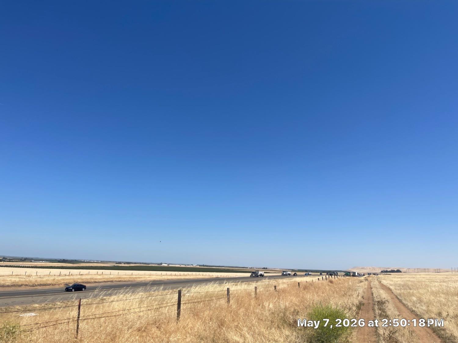 0 Langdon Road Los Banos, CA 93635 - Photo 14 of 58