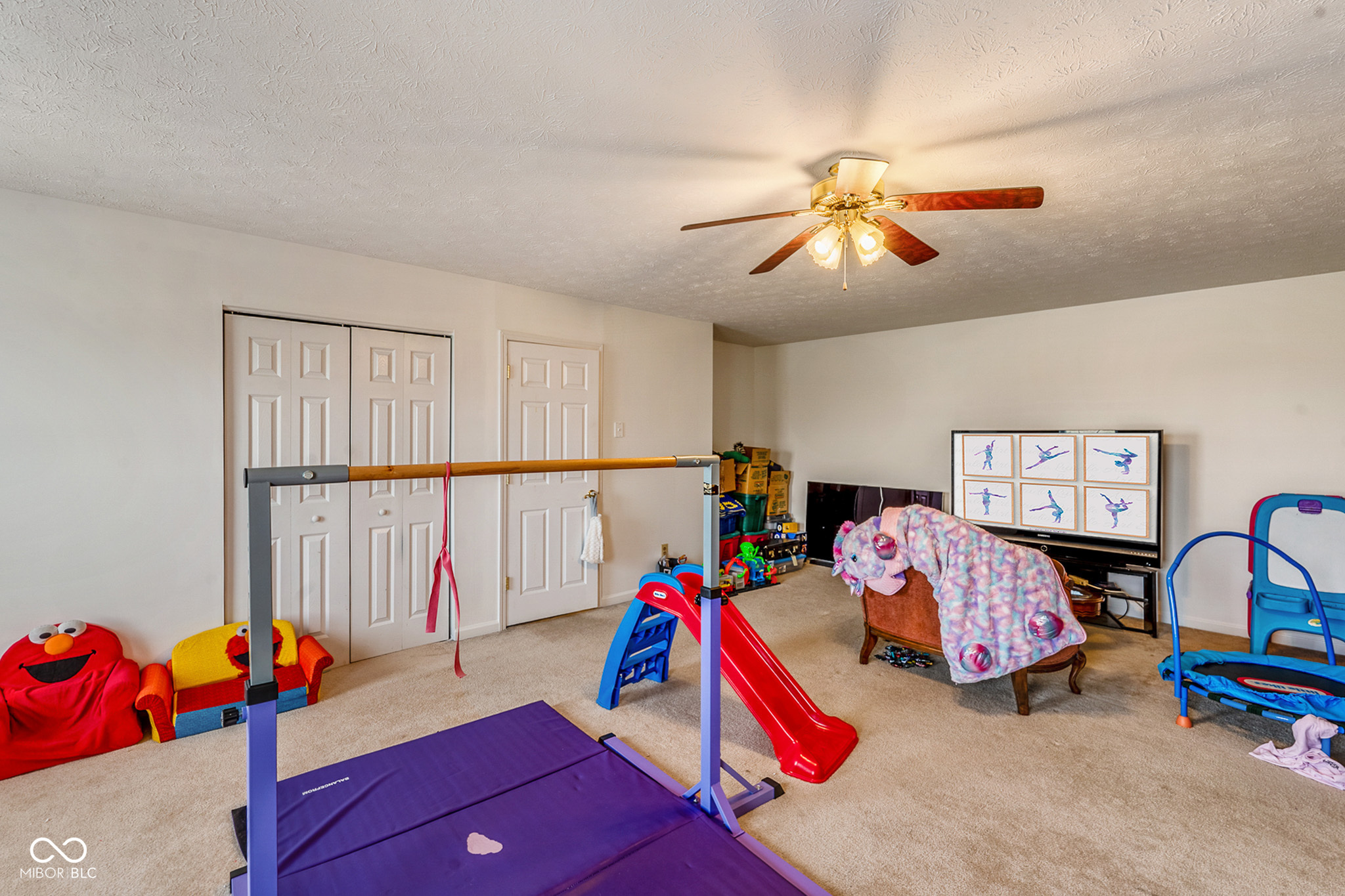 665 Hummingbird Lane Whiteland, IN 46184 - Photo 27 of 36