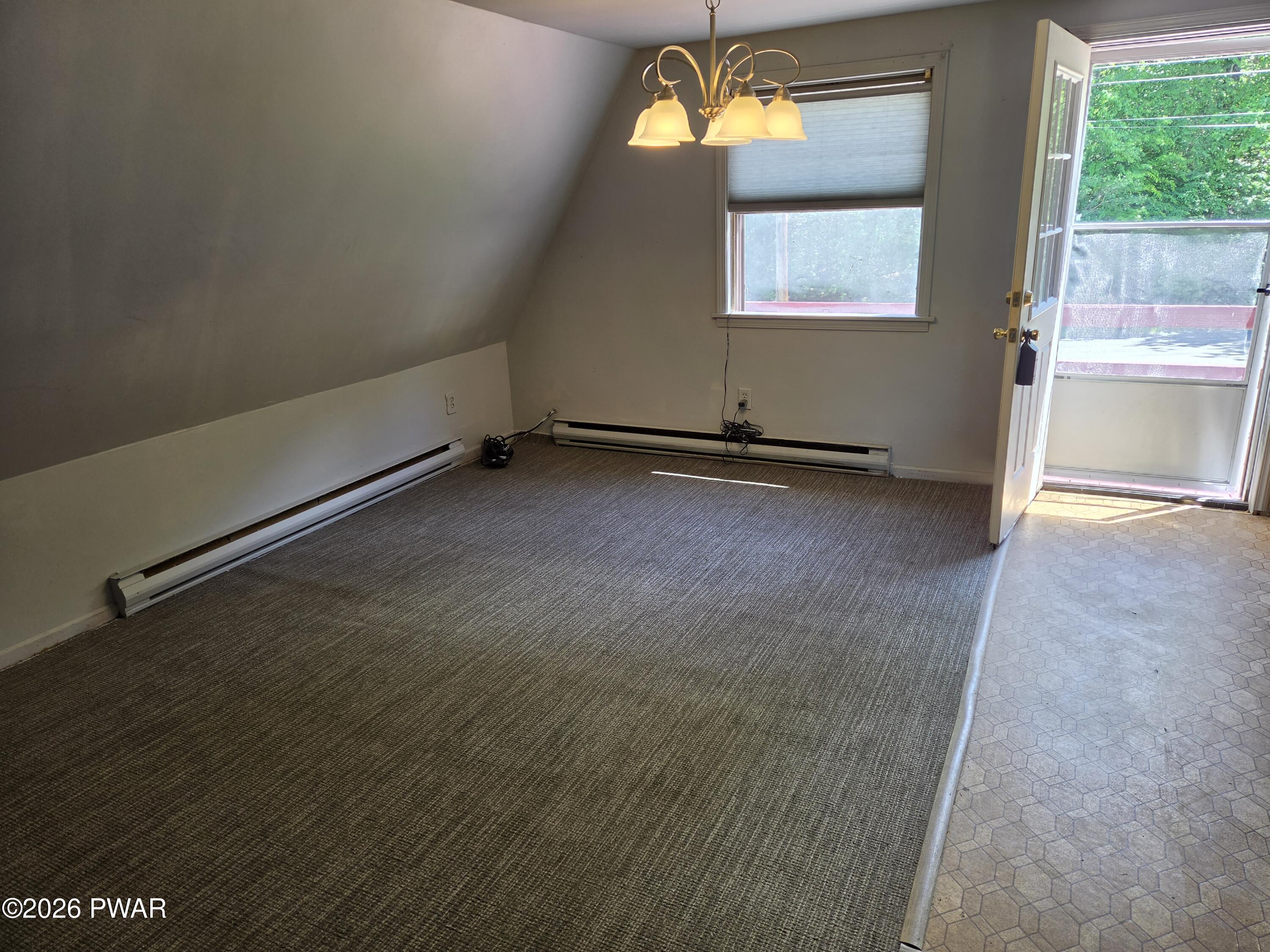 5 Bunting Road Honesdale, PA 18431 - Photo 8 of 32