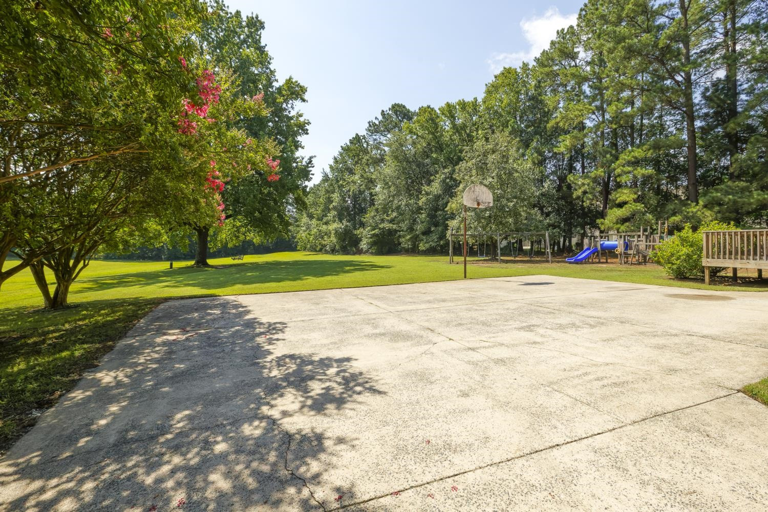 2822 Ellis Road Durham, NC 27703 - Photo 34 of 38 Photo 34