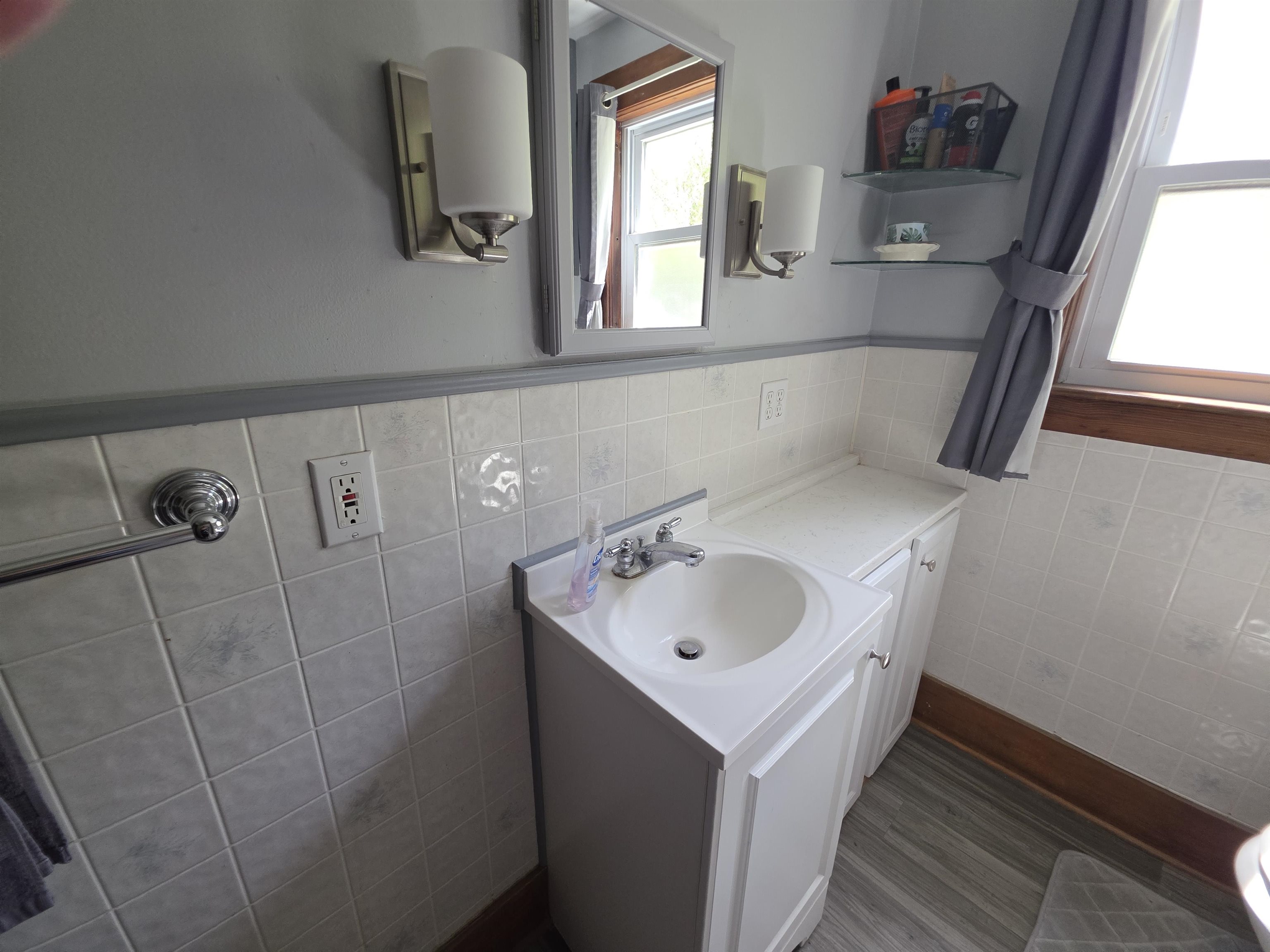 295 Spencer Hollow Road Springfield, VT 05156 - Photo 48 of 60