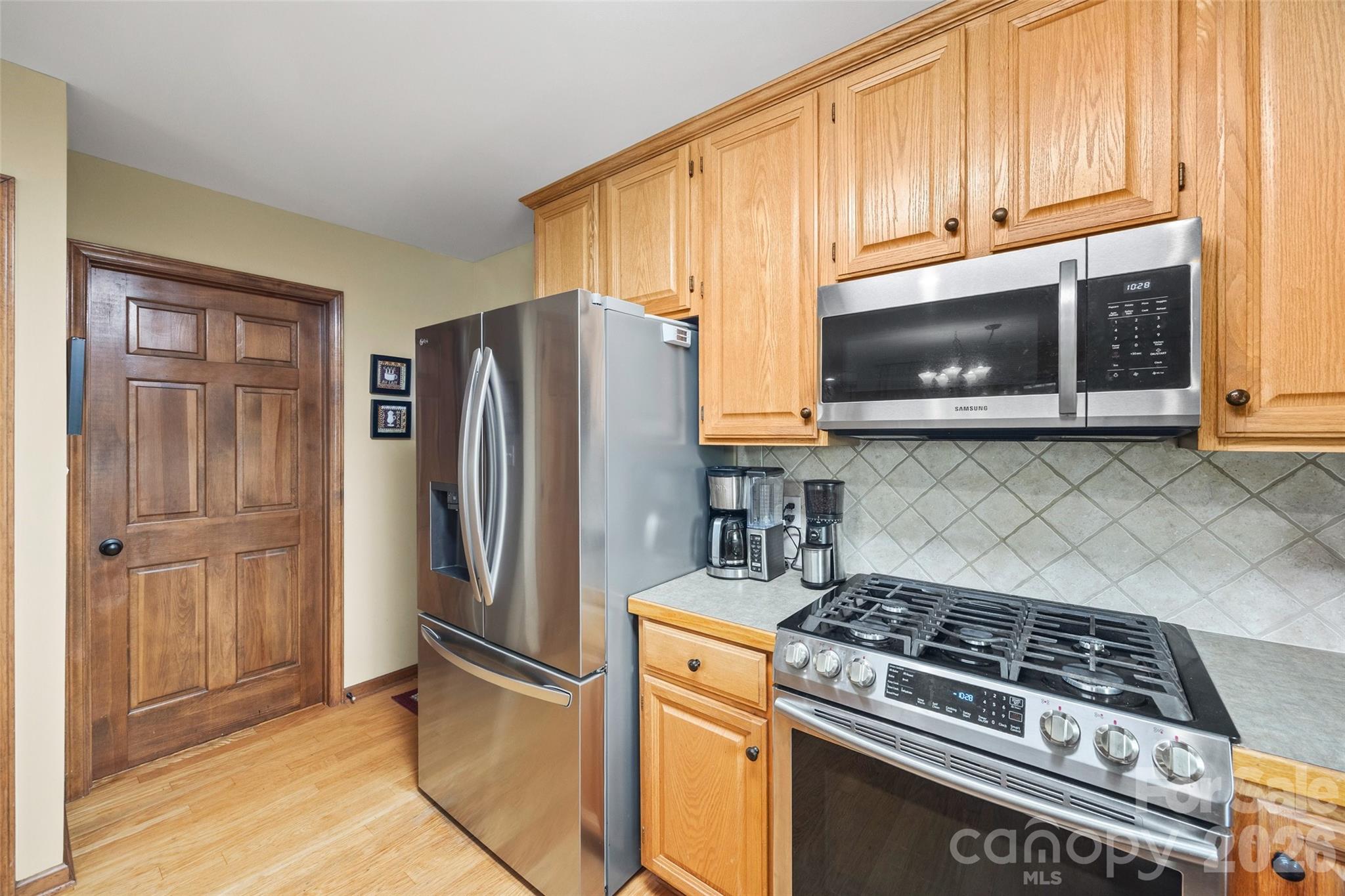2155 Squire Road Rock Hill, SC 29730 - Photo 13 of 38 Gallery Image 13