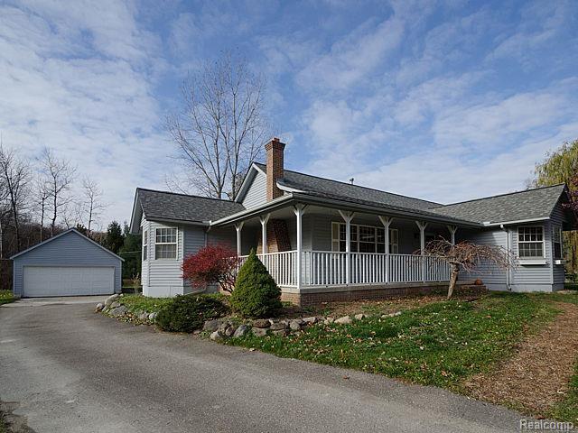 48593 West 9 Mile Road Northville, MI 48167 - Photo 2 of 56 1_2.jpg