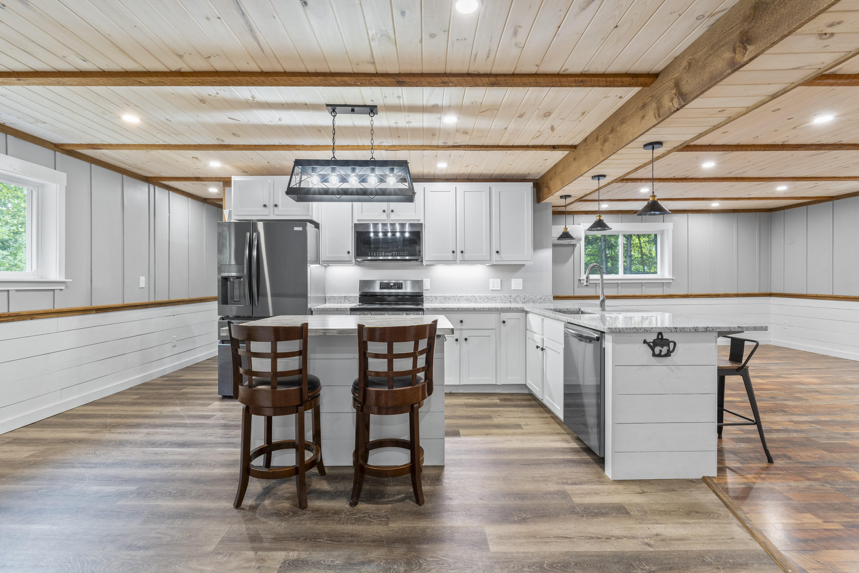 62 Reservoir Road South Paris, ME 04281 - Photo 1 of 50 62 Reservoir Rd_115