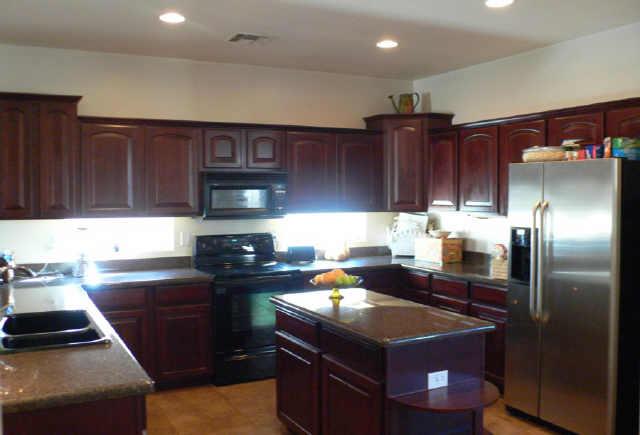 4656 East Ironhorse Road Gilbert, AZ 85297 - Photo 3 of 6 Additional Photo