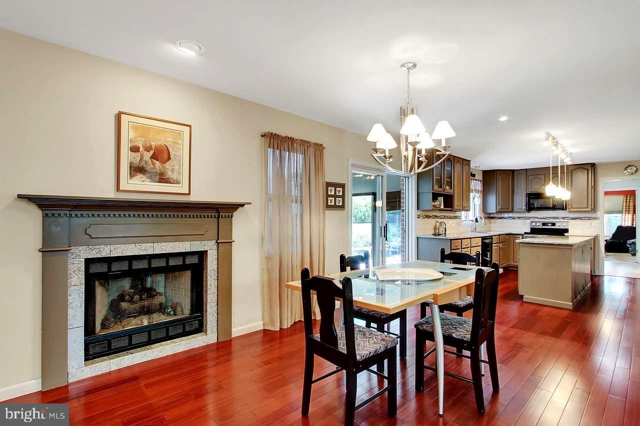 715 McCosh Street Hanover, PA 17331 - Photo 4 of 28 Gallery Image 4