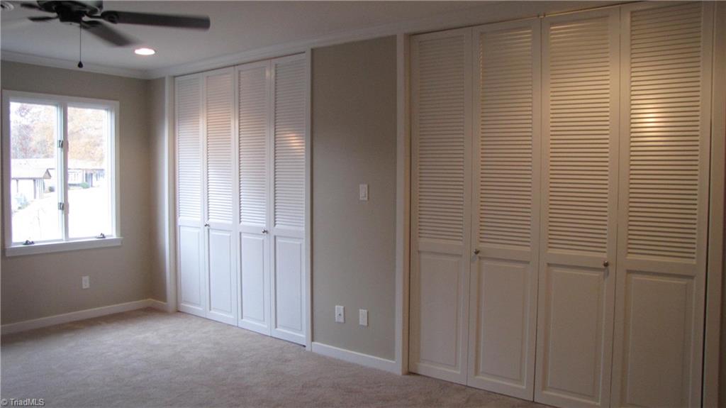 1117 Gatehouse Road High Point, NC 27262 - Photo 11 of 21 Gallery Image 11