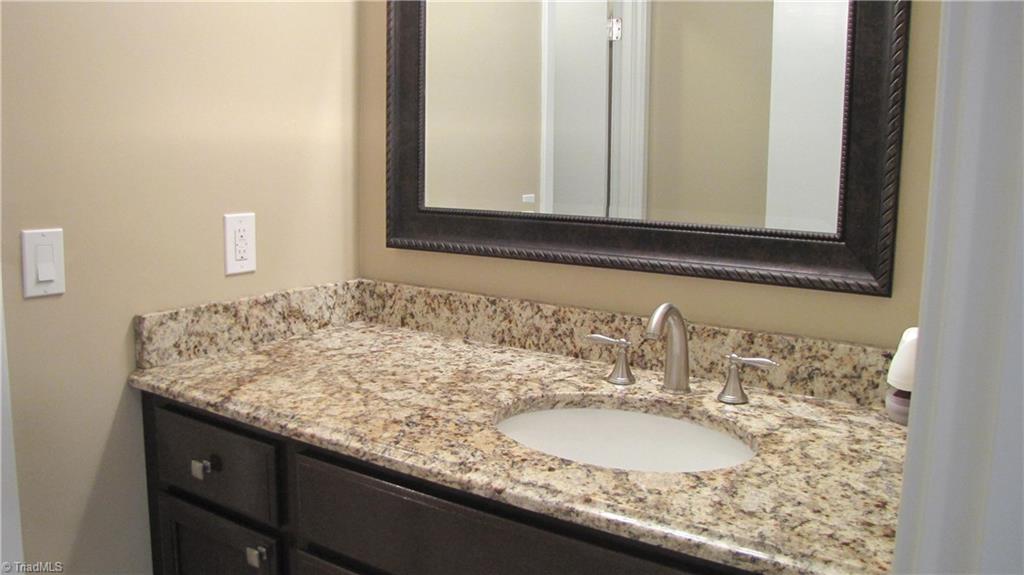 1117 Gatehouse Road High Point, NC 27262 - Photo 12 of 21 Gallery Image 12