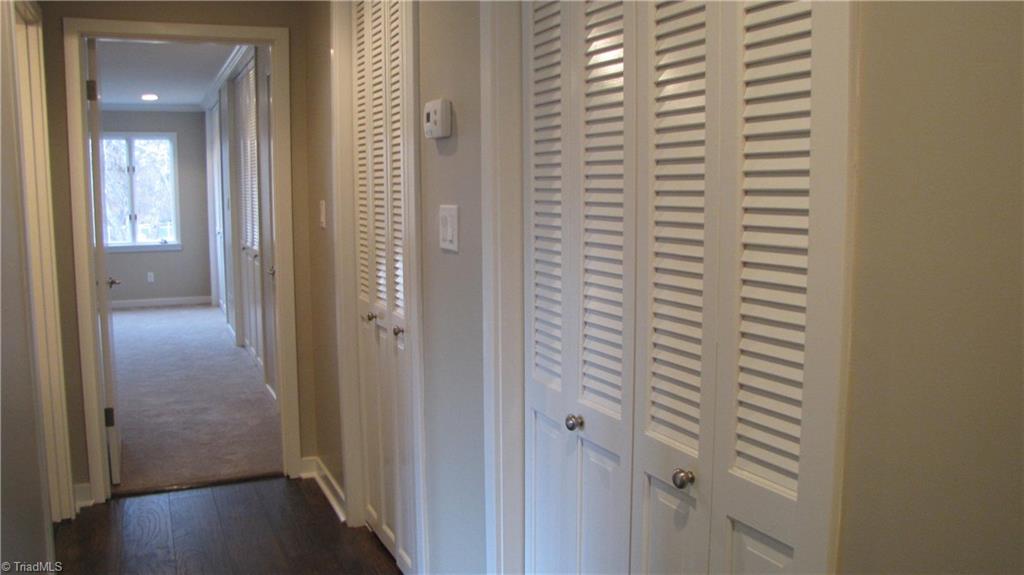 1117 Gatehouse Road High Point, NC 27262 - Photo 14 of 21 Gallery Image 14
