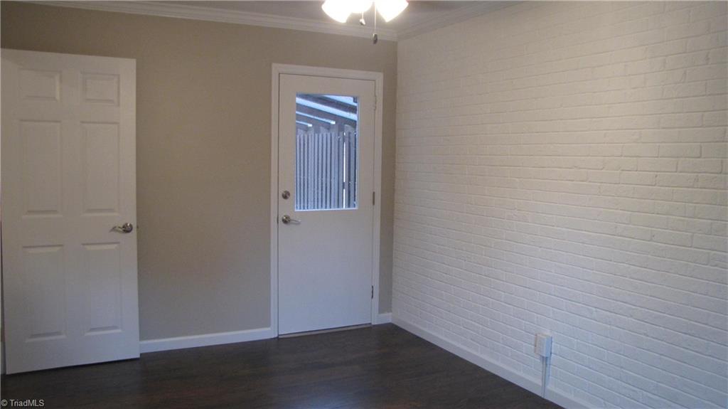 1117 Gatehouse Road High Point, NC 27262 - Photo 16 of 21 Gallery Image 16