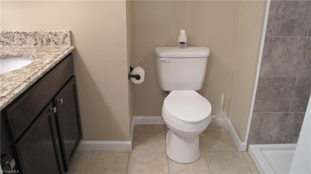 1117 Gatehouse Road High Point, NC 27262 - Photo 17 of 21 Gallery Image 17